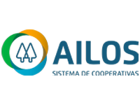 ailos