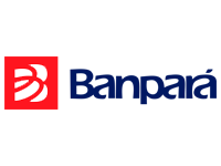 banpara