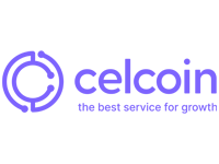 celcoin