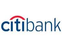 citibank