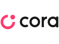 cora