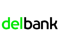 delbank