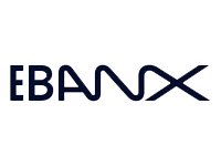 ebanx