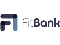 fitbank