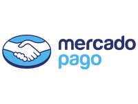 mercado-pago