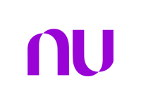 nubank_novo