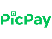 picpay