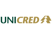 unicred