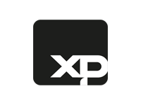 xp